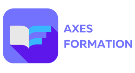 AXES Formation